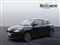 Suzuki Swift Image 2