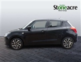 Suzuki Swift Image 3