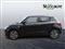 Suzuki Swift Image 3
