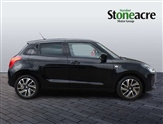 Suzuki Swift Image 4