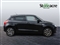 Suzuki Swift Image 4