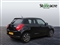 Suzuki Swift Image 5