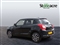 Suzuki Swift Image 6