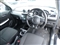 Suzuki Swift Image 7