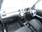 Suzuki Swift Image 8