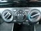 Suzuki Swift Image 9