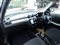Suzuki Swift Image 10