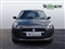 Suzuki Swift Image 2
