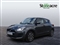 Suzuki Swift Image 3