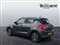 Suzuki Swift Image 4