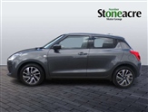 Suzuki Swift Image 5