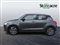 Suzuki Swift Image 5