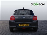 Suzuki Swift Image 6