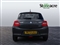 Suzuki Swift Image 6