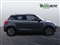 Suzuki Swift Image 7