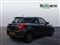 Suzuki Swift Image 8
