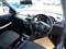 Suzuki Swift Image 9