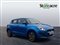 Suzuki Swift Image 1