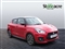 Suzuki Swift Image 1