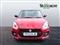 Suzuki Swift Image 2