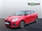 Suzuki Swift Image 3