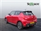 Suzuki Swift Image 4