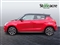 Suzuki Swift Image 5
