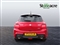 Suzuki Swift Image 6