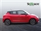 Suzuki Swift Image 7