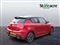 Suzuki Swift Image 8