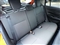 Suzuki Swift Image 10
