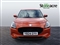 Suzuki Swift Image 2