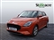 Suzuki Swift Image 3