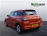 Suzuki Swift Image 4