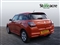 Suzuki Swift Image 4