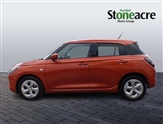 Suzuki Swift Image 5