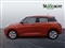 Suzuki Swift Image 5
