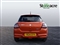 Suzuki Swift Image 6
