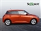 Suzuki Swift Image 7