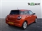 Suzuki Swift Image 8