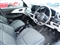 Suzuki Swift Image 9