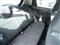 Suzuki Swift Image 10