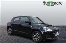 Used Suzuki Swift