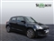Suzuki Swift Image 1