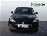 Suzuki Swift Image 2