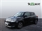 Suzuki Swift Image 3