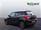 Suzuki Swift Image 4