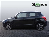 Suzuki Swift Image 5