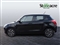 Suzuki Swift Image 5