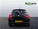Suzuki Swift Image 6